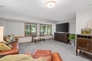 1001 E Travelers Trail, Burnsville, MN 55337 - Photo 33