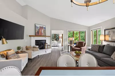 1001 E Travelers Trail, Burnsville, MN 55337 - Photo 9