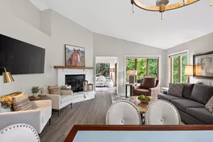 1001 E Travelers Trail, Burnsville, MN 55337 - Photo 9