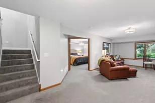 1001 E Travelers Trail, Burnsville, MN 55337 - Photo 31