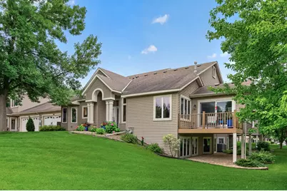 1001 E Travelers Trail, Burnsville, MN 55337 - Photo 3