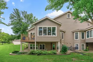 1001 E Travelers Trail, Burnsville, MN 55337 - Photo 41