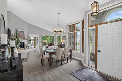 1001 E Travelers Trail, Burnsville, MN 55337 - Photo 5