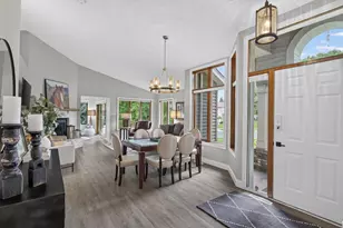1001 E Travelers Trail, Burnsville, MN 55337 - Photo 5