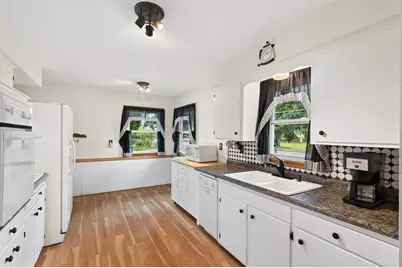 209 Dayton Road, Champlin, MN 55316 - Photo 9