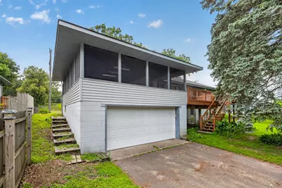 209 Dayton Road, Champlin, MN 55316 - Photo 5