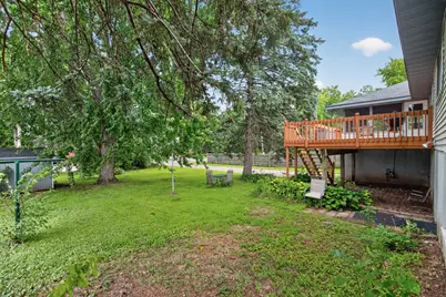 209 Dayton Road, Champlin, MN 55316 - Photo 25