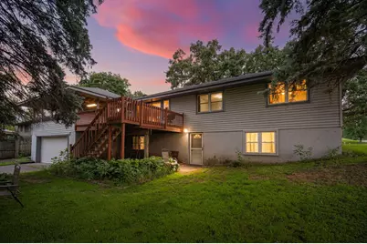 209 Dayton Road, Champlin, MN 55316 - Photo 1