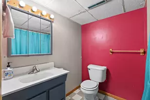 209 Dayton Rd, Champlin, MN 55316 - Photo 21