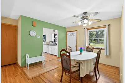 209 Dayton Road, Champlin, MN 55316 - Photo 7