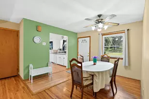 209 Dayton Rd, Champlin, MN 55316 - Photo 7