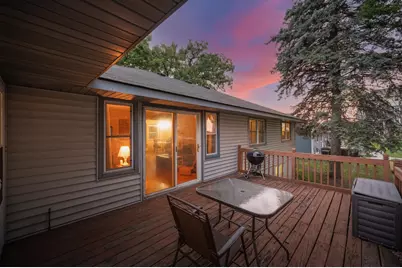209 Dayton Road, Champlin, MN 55316 - Photo 3