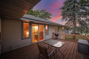 209 Dayton Rd, Champlin, MN 55316 - Photo 3