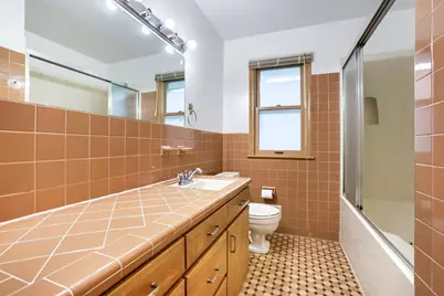 3407 Cleveland Street NE, Minneapolis, MN 55418 - Photo 13