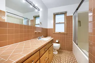 3407 Cleveland St NE, Minneapolis, MN 55418 - Photo 13