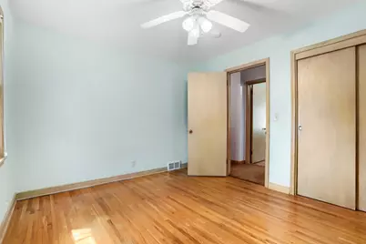 3407 Cleveland Street NE, Minneapolis, MN 55418 - Photo 19