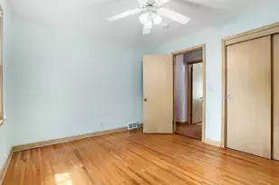 3407 Cleveland St NE, Minneapolis, MN 55418 - Photo 19