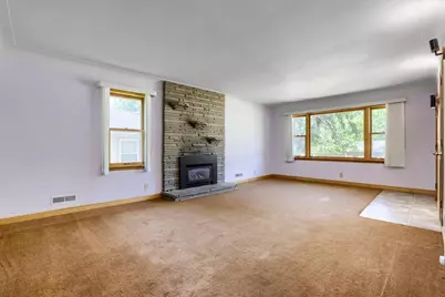 3407 Cleveland Street NE, Minneapolis, MN 55418 - Photo 5