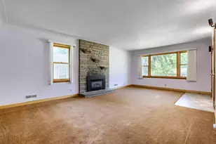 3407 Cleveland St NE, Minneapolis, MN 55418 - Photo 5