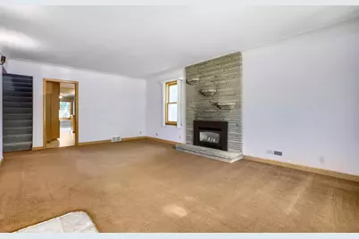 3407 Cleveland Street NE, Minneapolis, MN 55418 - Photo 7