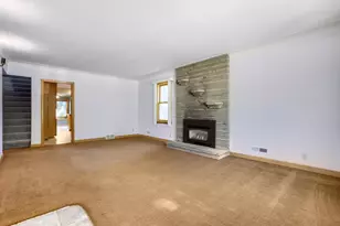 3407 Cleveland St NE, Minneapolis, MN 55418 - Photo 7