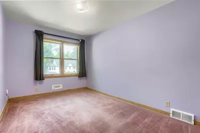 3407 Cleveland Street NE, Minneapolis, MN 55418 - Photo 17