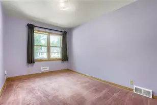 3407 Cleveland St NE, Minneapolis, MN 55418 - Photo 17