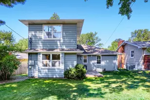 3407 Cleveland St NE, Minneapolis, MN 55418 - Photo 23