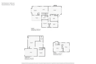 3407 Cleveland St NE, Minneapolis, MN 55418 - Photo 29