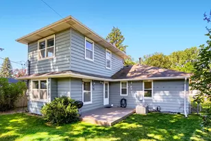 3407 Cleveland St NE, Minneapolis, MN 55418 - Photo 25