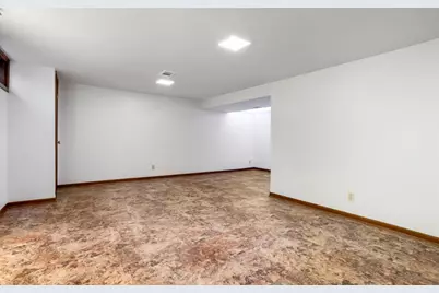 3407 Cleveland Street NE, Minneapolis, MN 55418 - Photo 21