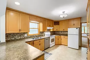 3407 Cleveland St NE, Minneapolis, MN 55418 - Photo 9