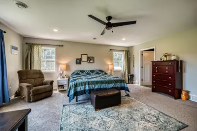 13098 Nature Road NW, Bemidji, MN 56601 - Photo 27
