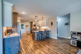 13098 Nature Rd NW, Bemidji, MN 56601 - Photo 19