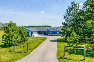 13098 Nature Rd NW, Bemidji, MN 56601 - Photo 39