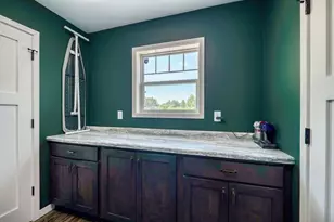 13098 Nature Rd NW, Bemidji, MN 56601 - Photo 23