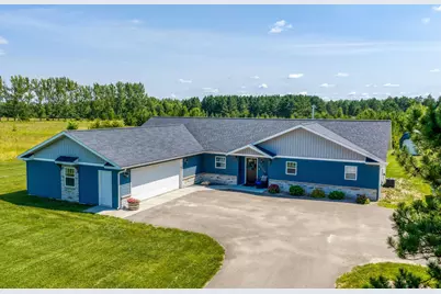 13098 Nature Road NW, Bemidji, MN 56601 - Photo 1