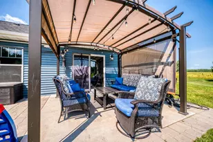 13098 Nature Rd NW, Bemidji, MN 56601 - Photo 45