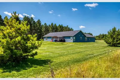 13098 Nature Road NW, Bemidji, MN 56601 - Photo 47