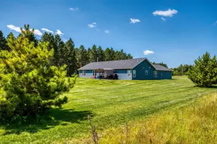 13098 Nature Rd NW, Bemidji, MN 56601 - Photo 47