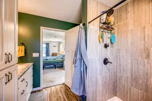13098 Nature Rd NW, Bemidji, MN 56601 - Photo 29