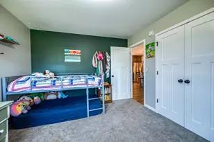 13098 Nature Rd NW, Bemidji, MN 56601 - Photo 33