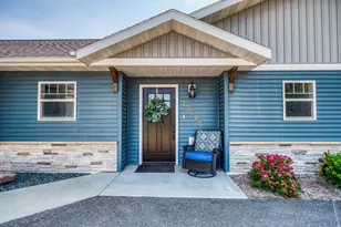 13098 Nature Rd NW, Bemidji, MN 56601 - Photo 41