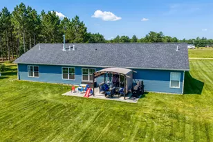 13098 Nature Rd NW, Bemidji, MN 56601 - Photo 3