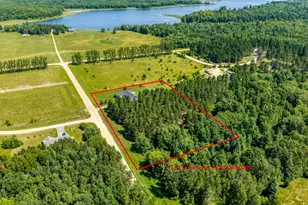 13098 Nature Rd NW, Bemidji, MN 56601 - Photo 5