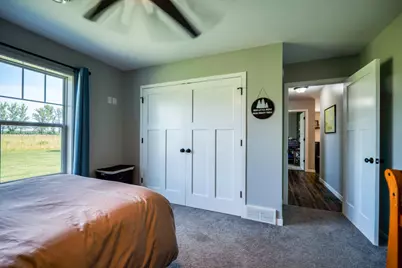 13098 Nature Road NW, Bemidji, MN 56601 - Photo 35