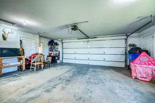 13098 Nature Rd NW, Bemidji, MN 56601 - Photo 37