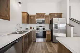 1104 45th Ave NE, Saint Cloud, MN 56304 - Photo 11