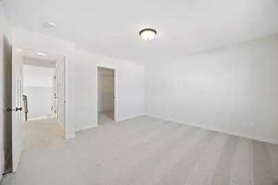 1104 45th Avenue NE, Saint Cloud, MN 56304 - Photo 17