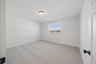 1104 45th Ave NE, Saint Cloud, MN 56304 - Photo 17